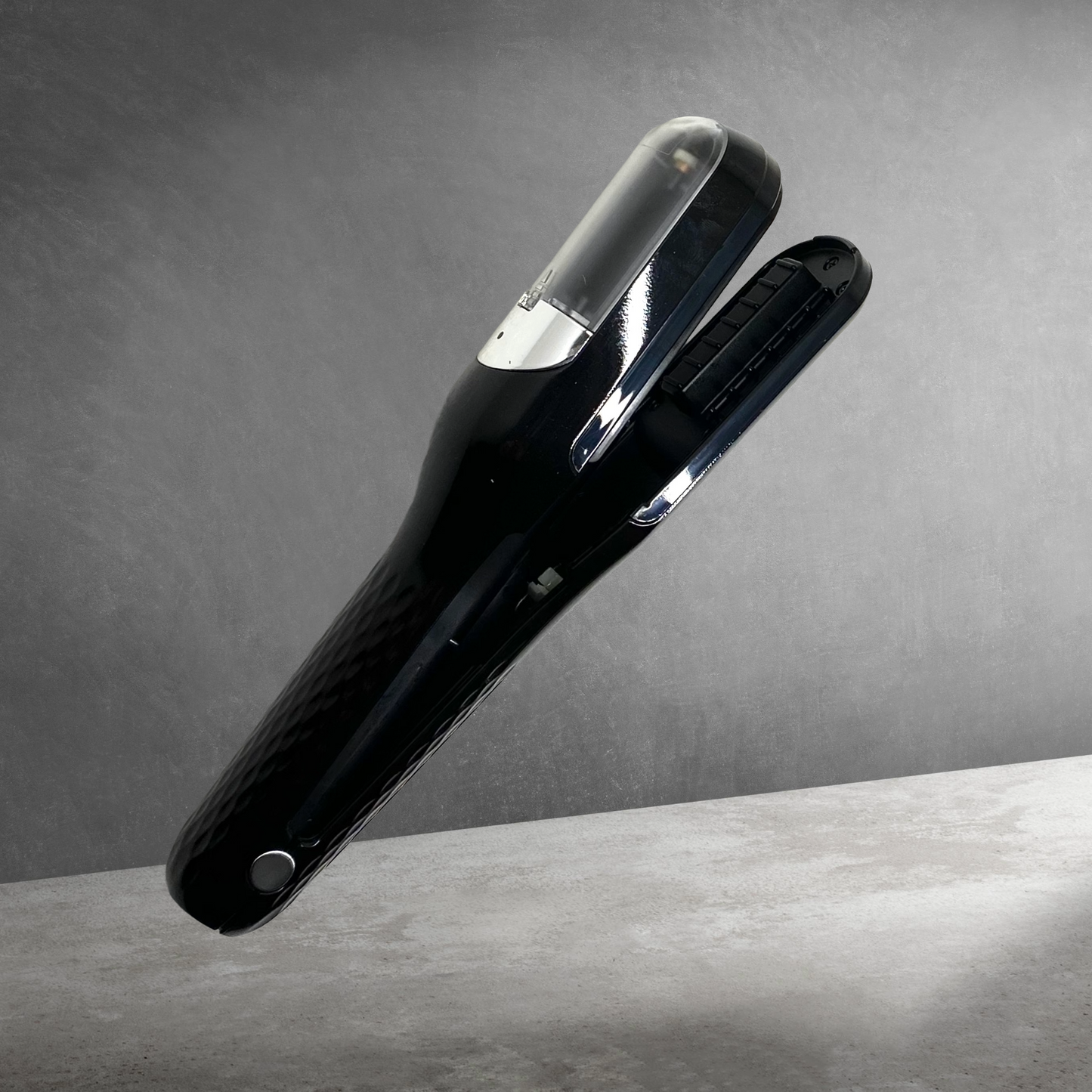 SplitLux - Corta Puntas