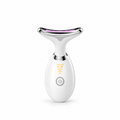 Lifting Facial – LiftLux
