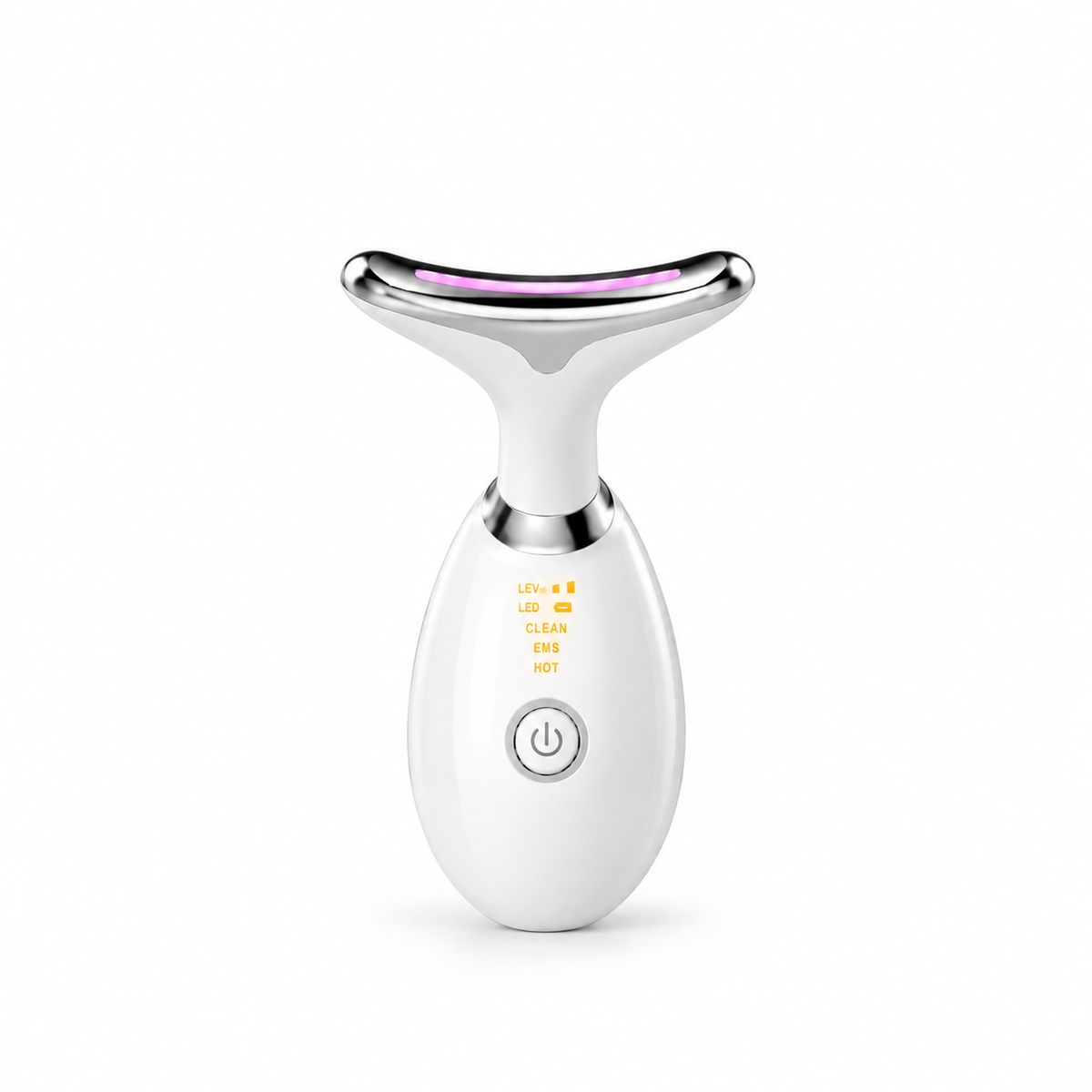 Lifting Facial – LiftLux