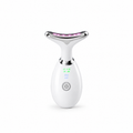 Facial Lift – LiftLux