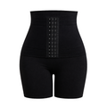 Faja colombiana - SculptLux