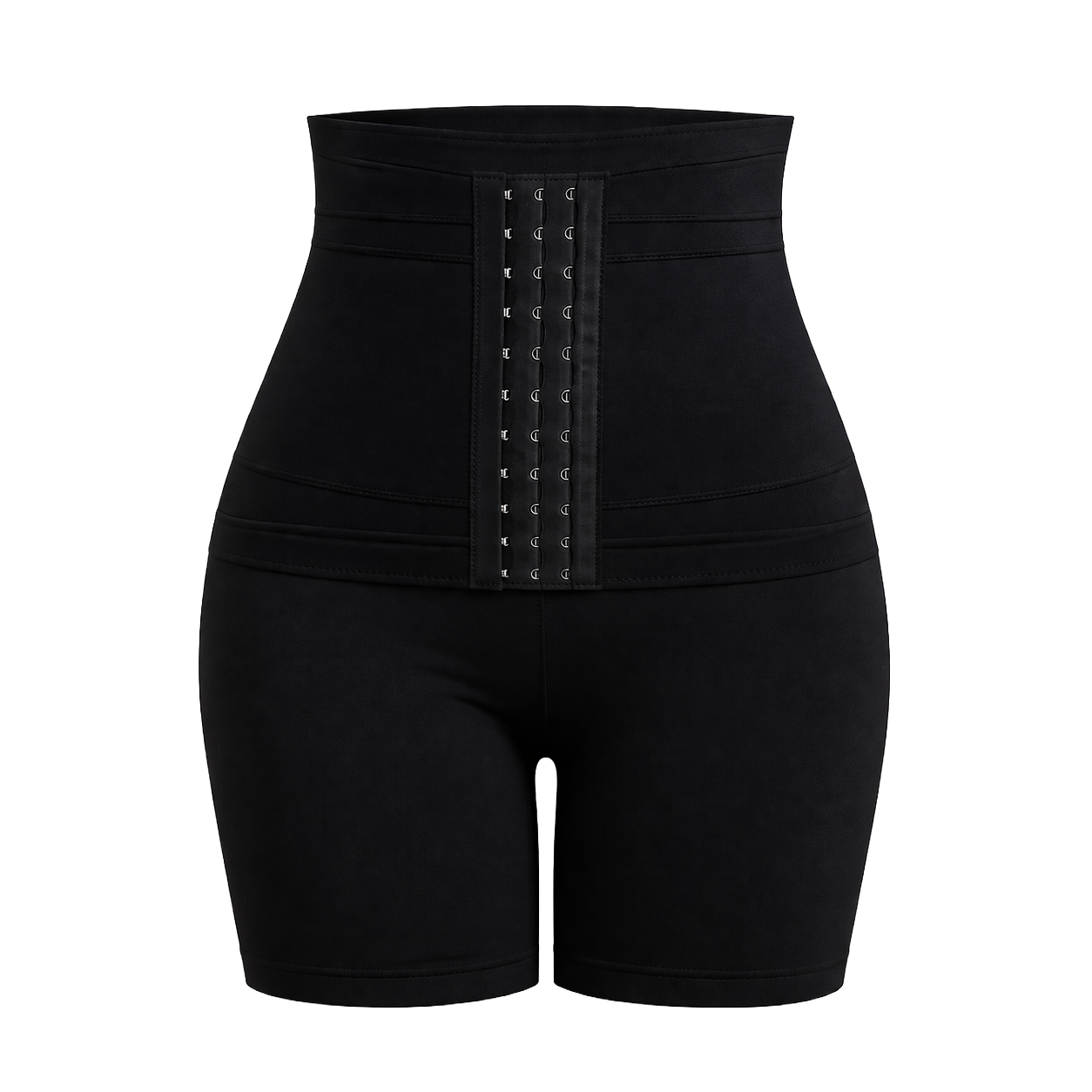 Faja colombiana - SculptLux