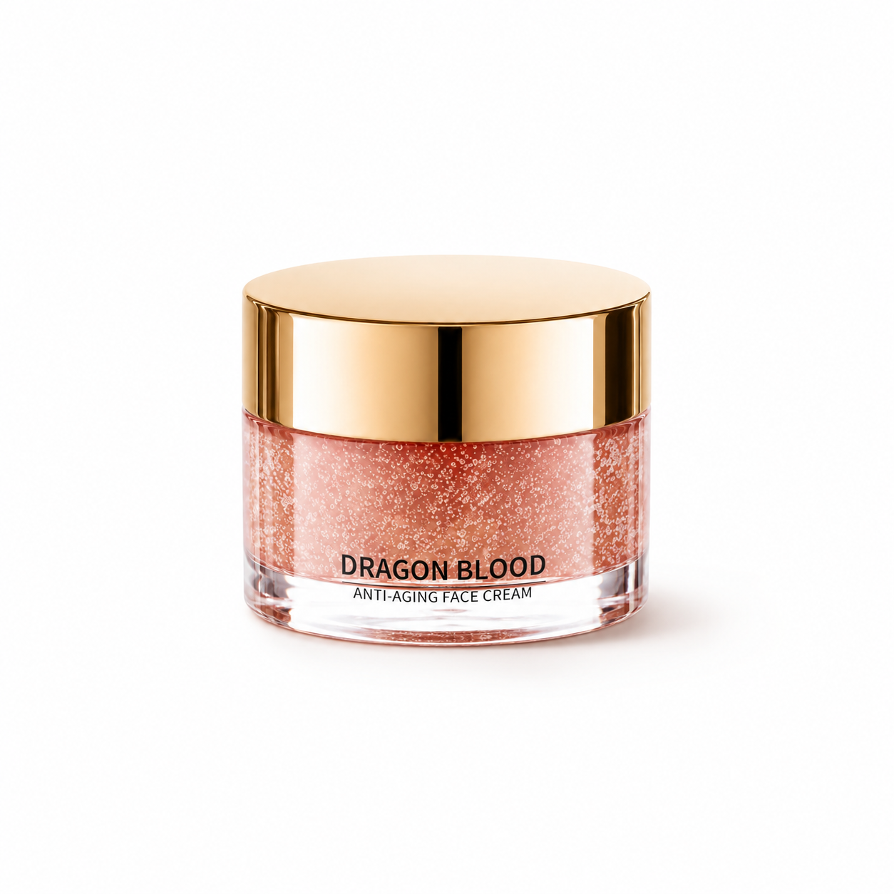 Sangre de dragón - DragonLux