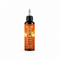 Aceite de Batana - BatanaLux