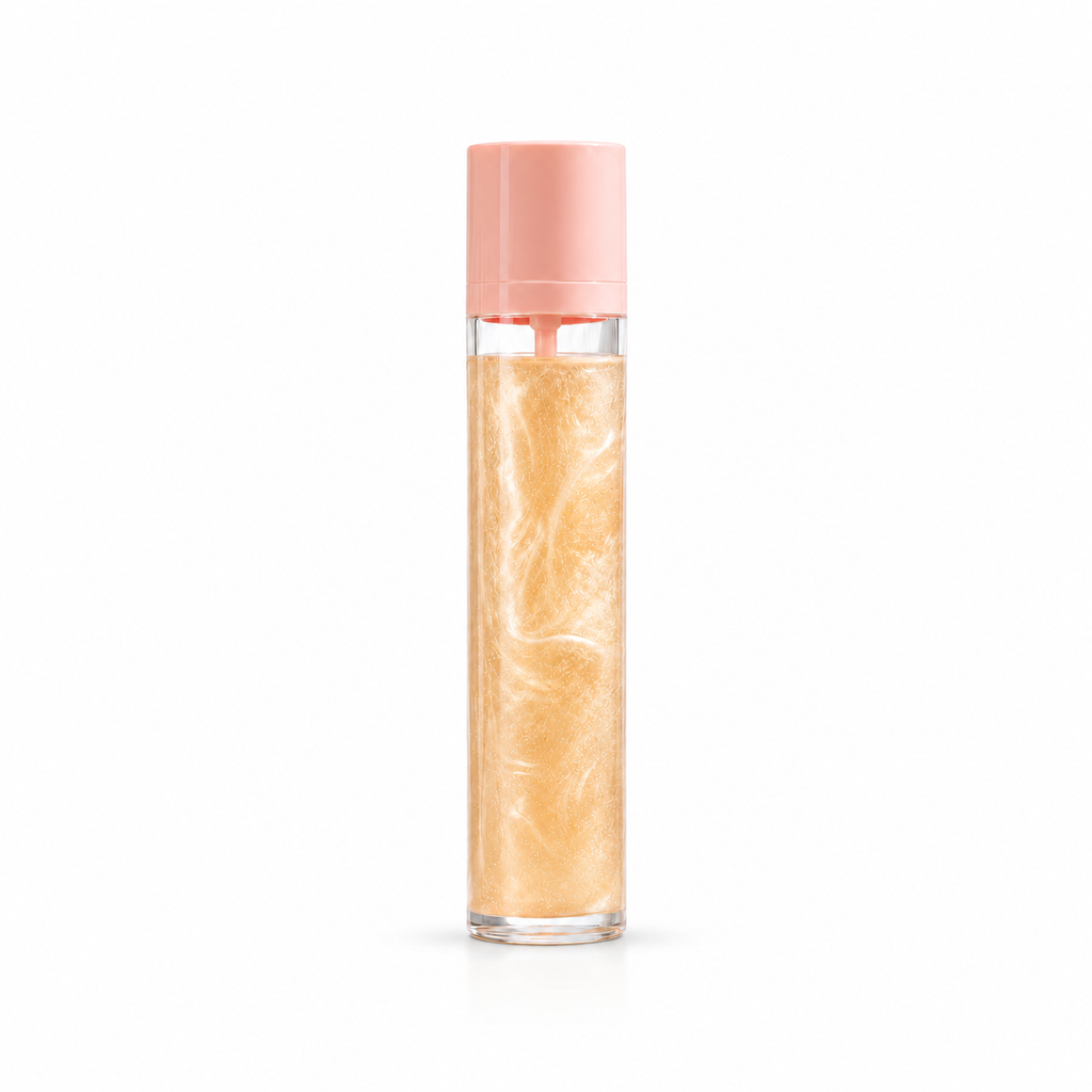 Bruma Solar Invisible SPF50+ – SunLux