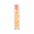 Bruma Solar Invisible SPF50+ – SunLux