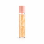 Bruma Solar Invisible SPF50+ – SunLux