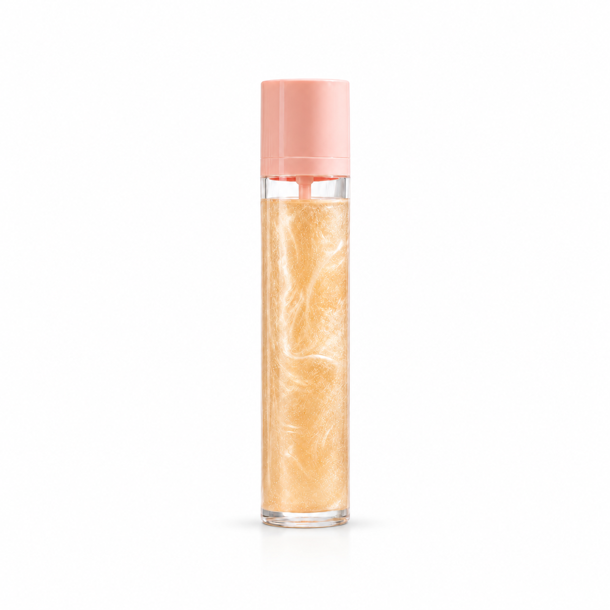 Bruma Solar Invisible SPF50+ – SunLux