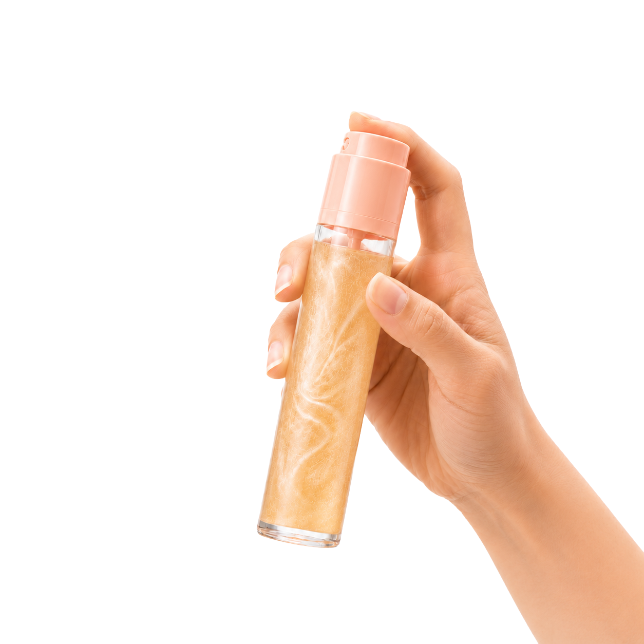 Bruma Solar Invisible SPF50+ – SunLux