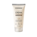 Crema Post-Depilación - SilkLux