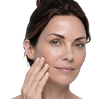 Lifting Facial – LiftLux