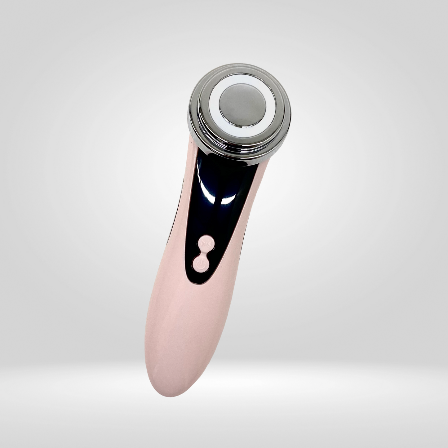 Masajeador facial ledterapia - DermaLux