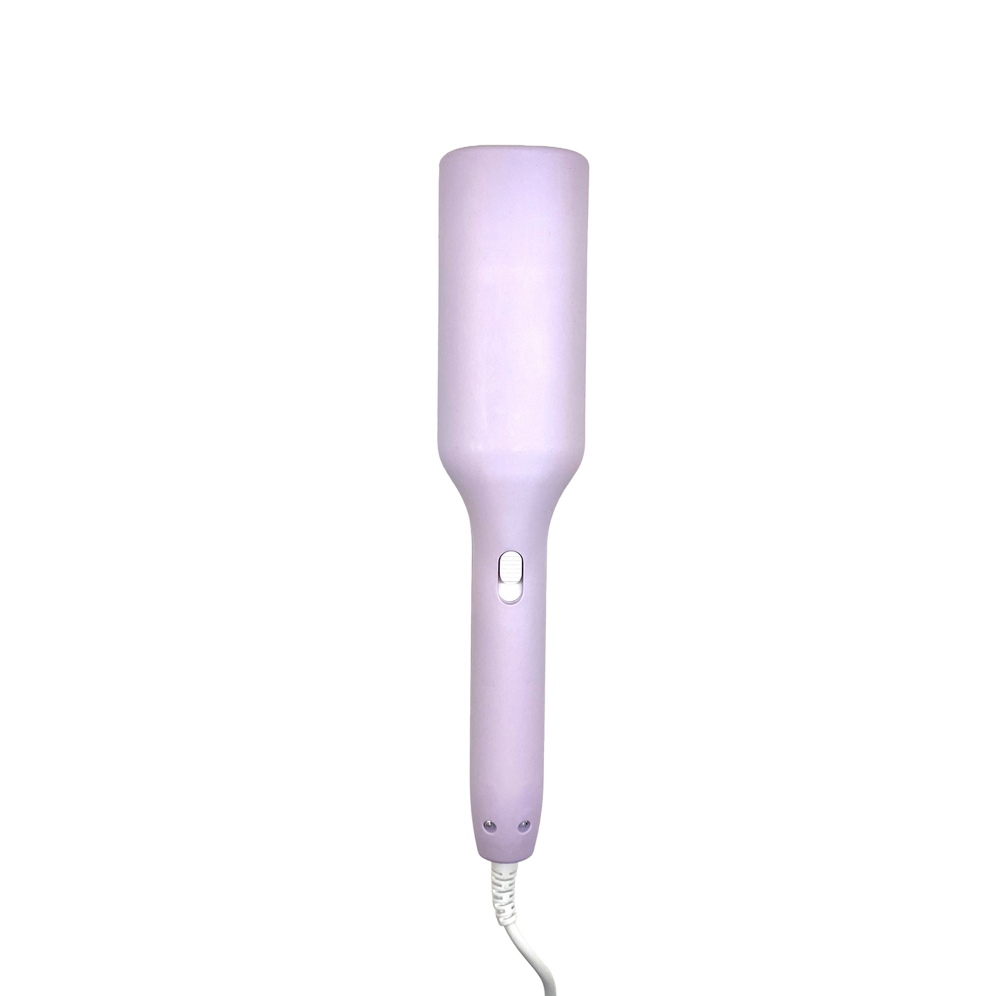 WavyLux - Ondulador Plancha