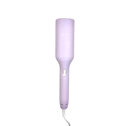 WavyLux - Ondulador Plancha