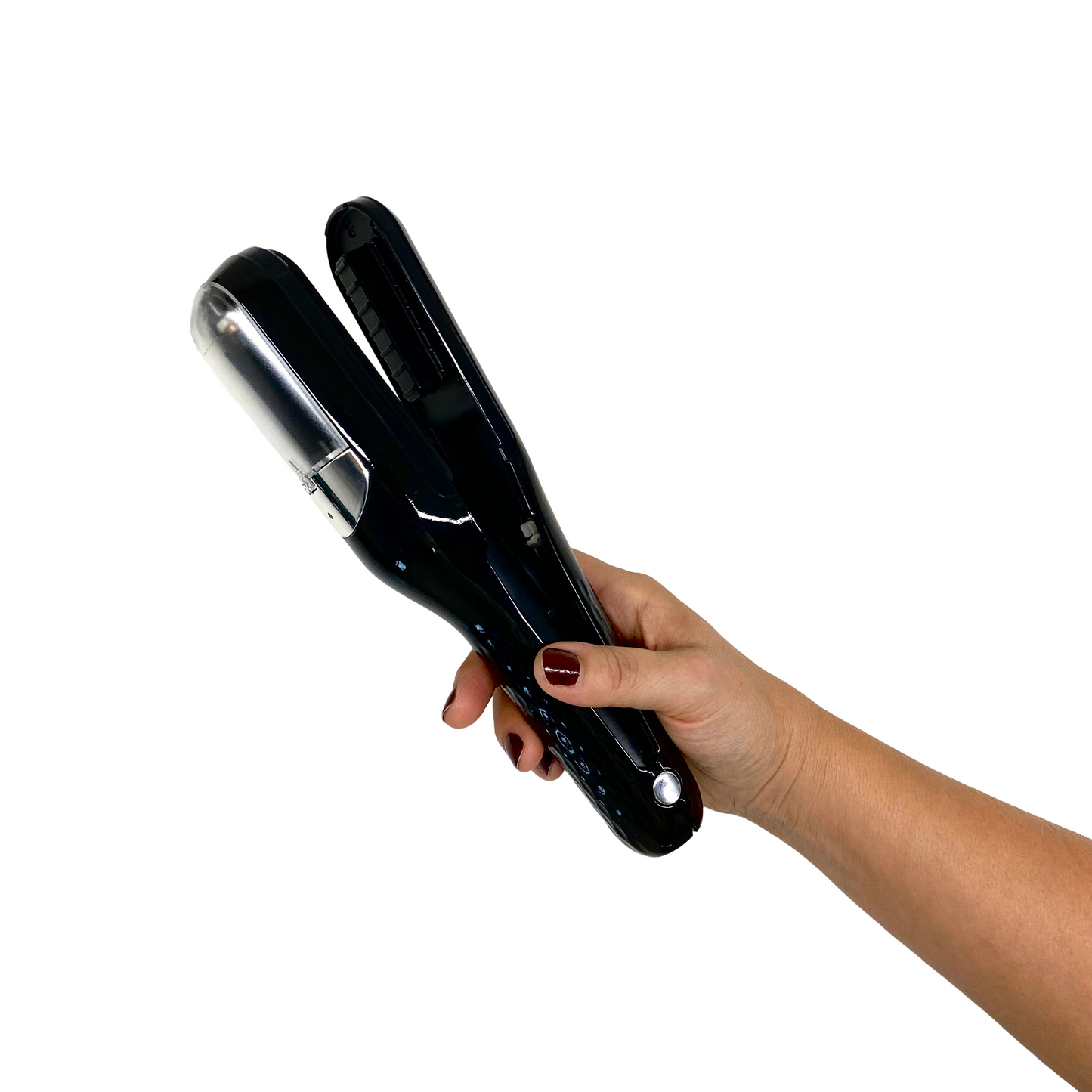 SplitLux - Corta Puntas