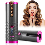 FrizzLux