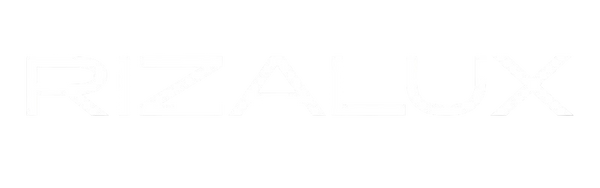 RizaLux