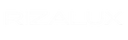 RizaLux