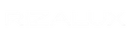 RizaLux