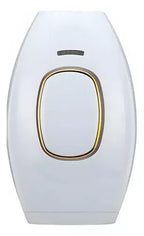 Depiladora IPL Láser
