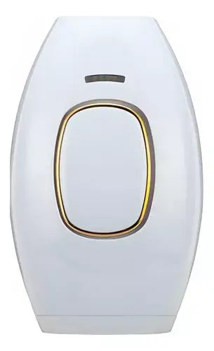 Depiladora IPL Láser