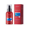 Aceite Capilar 2 en 1 con Keratina