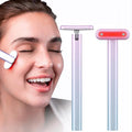 Masajeador Facial 4 en 1